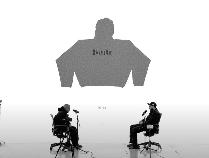 Understanding the Nuances Kanye West’s Claim of Autism Diagnosis Over