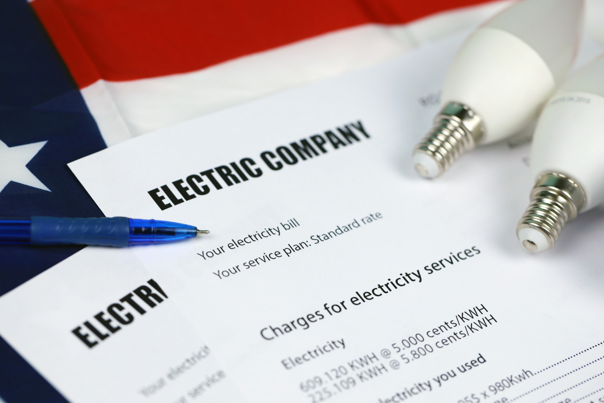 the-average-cost-of-utilities-around-the-world