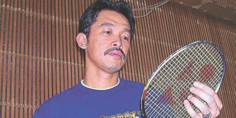 Malaysia Open 2026: Legenda Bulu Tangkis Tekankan Kemenangan, Bukan Penampilan Cantik