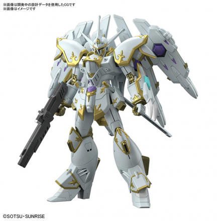 ガンプラ「MG フルアーマーユニコーンガンダムVer.Ka」や「MG ガンプラ「MG フルアーマーユニコーンガンダムVer.Ka」や「MG