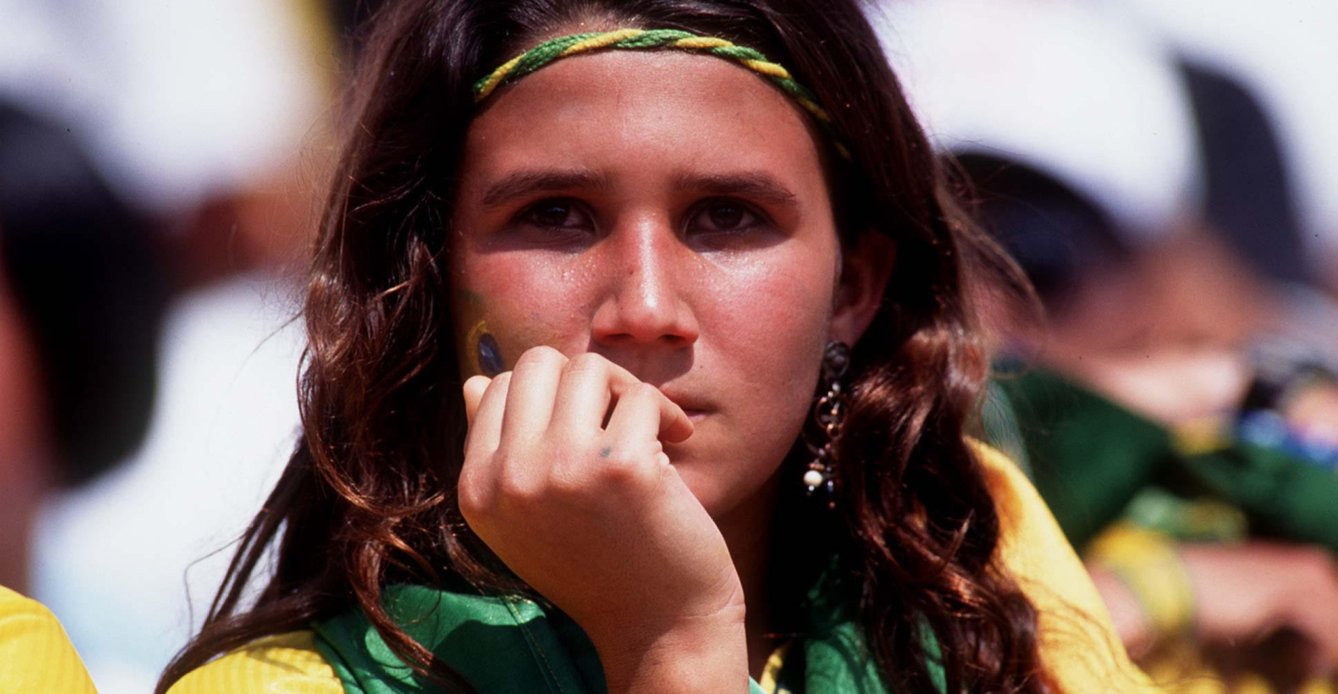 do-you-have-regular-anxiety-or-an-anxiety-disorder