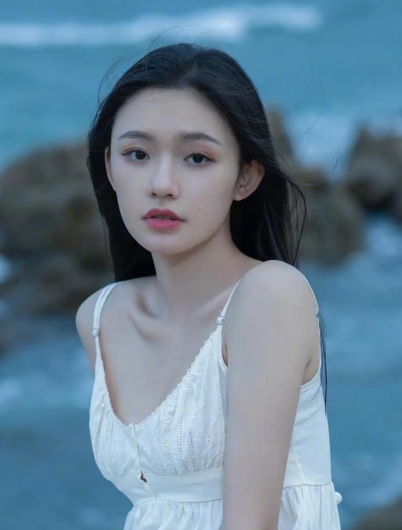 沈騰林允被曝戀情，曝已“相戀”好多年，沈騰工作室火速發聲回應