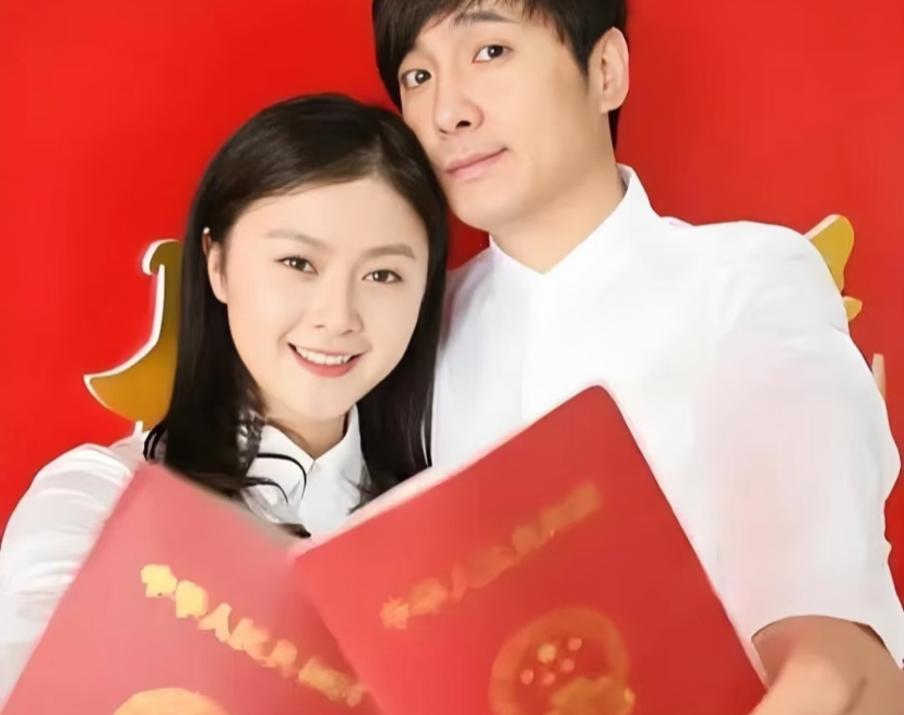 沈騰林允被曝戀情，曝已“相戀”好多年，沈騰工作室火速發聲回應