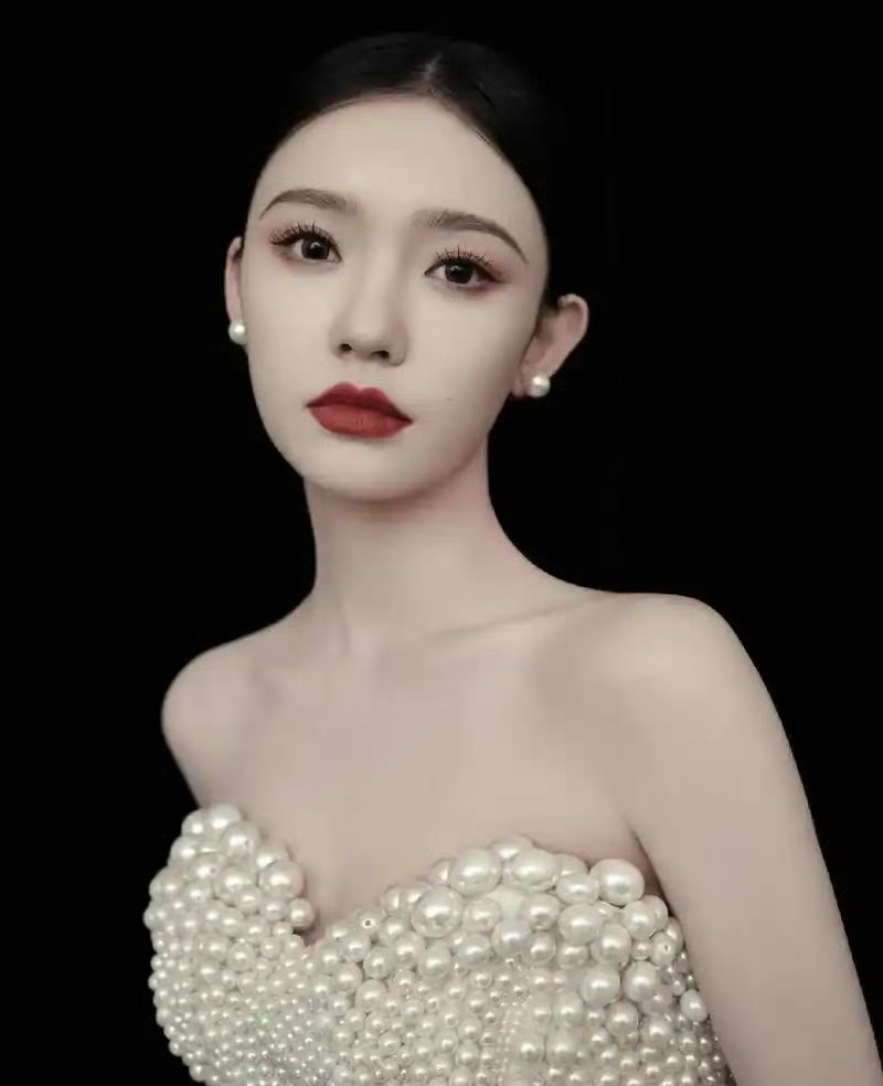 沈騰林允被曝戀情，曝已“相戀”好多年，沈騰工作室火速發聲回應