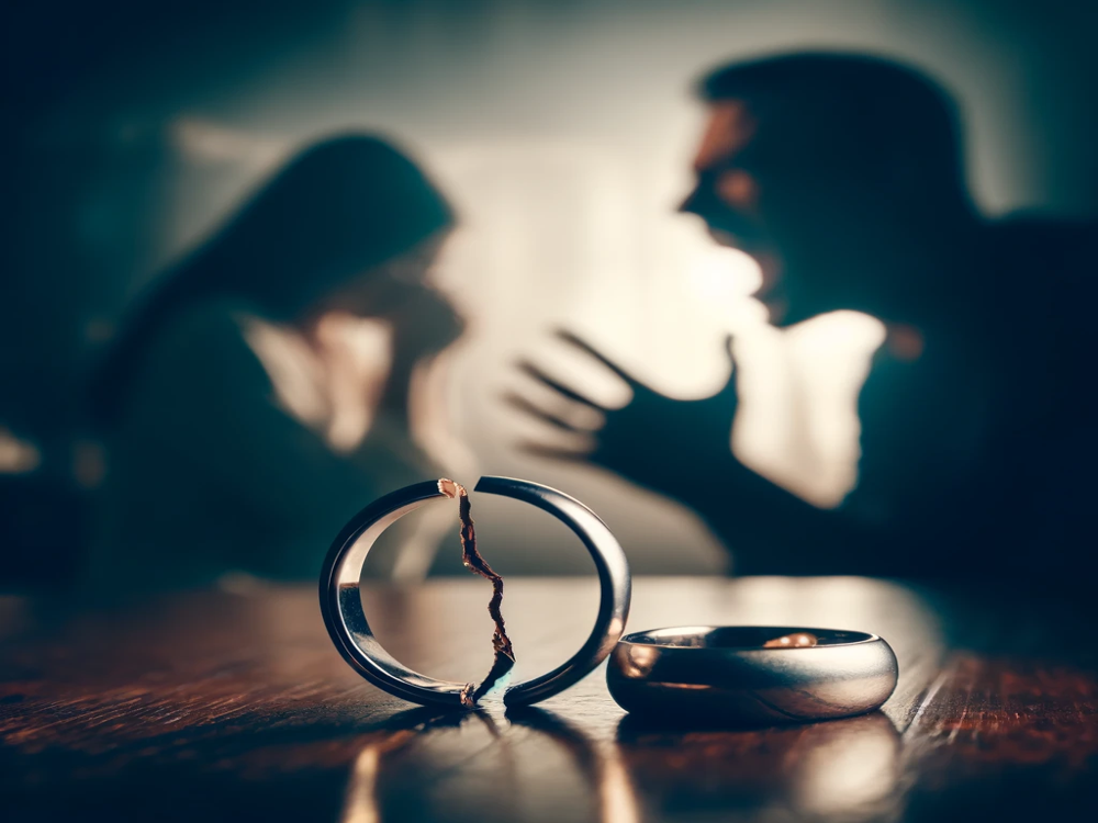 12 Ways Husbands Accidentally Destroy the Love in Their Marriage