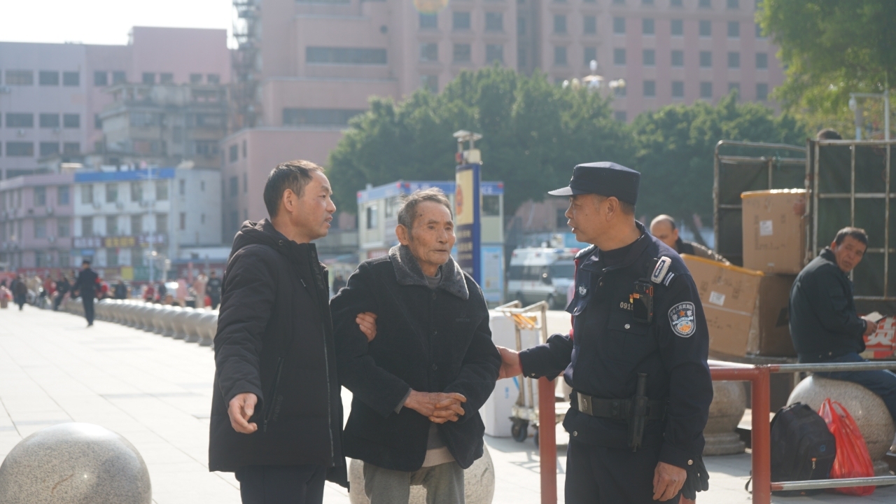 ��·��������Դ���λ����������ȫ������վ��ƽ������