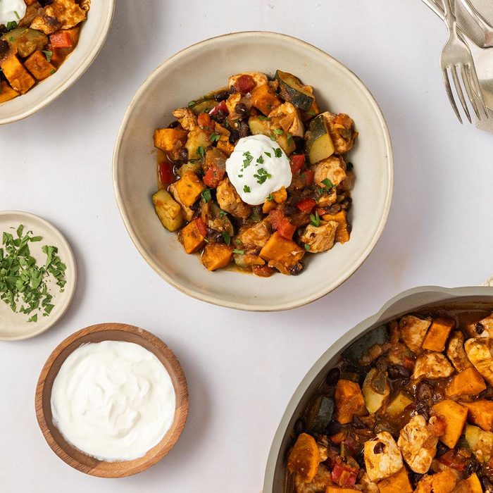 31