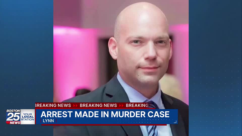 Man to be arraigned on murder charge in death of North Shore sub shop owner