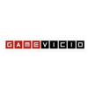Gamevicio.com