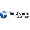 Hardware.com.br