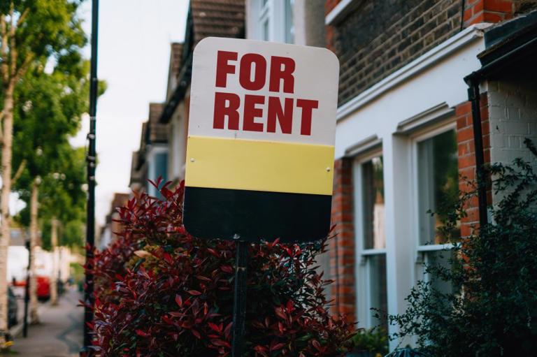 short-on-rent-you-might-qualify-for-colorado-s-rental-assistance-program