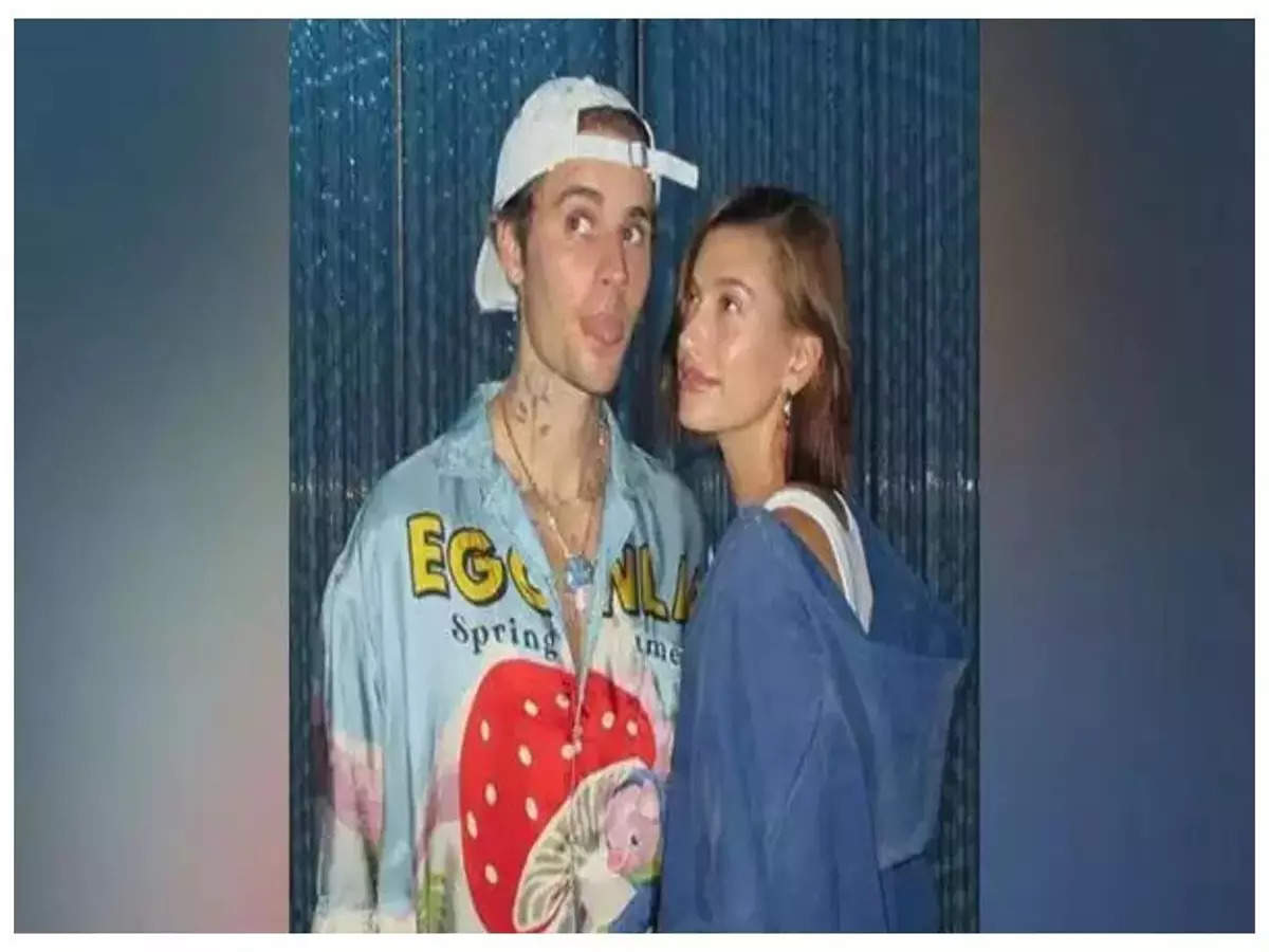 Hailey's friends urge her to divorce Justin Bieber over his unacceptable behaviour, claims report