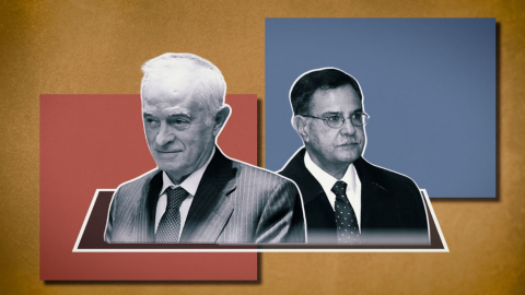 Las dos complicaciones para Hurtado y Peinado en los casos contra Begoña  Gómez y el fiscal