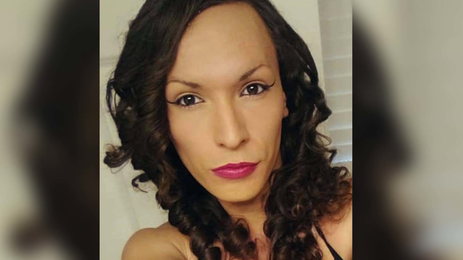 Remains found in rural Oklahoma identified as missing Aubrey Dameron