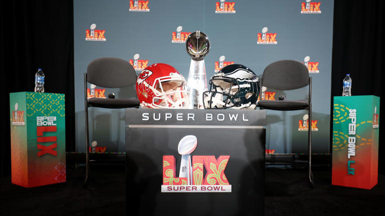 average super bowl ad cost