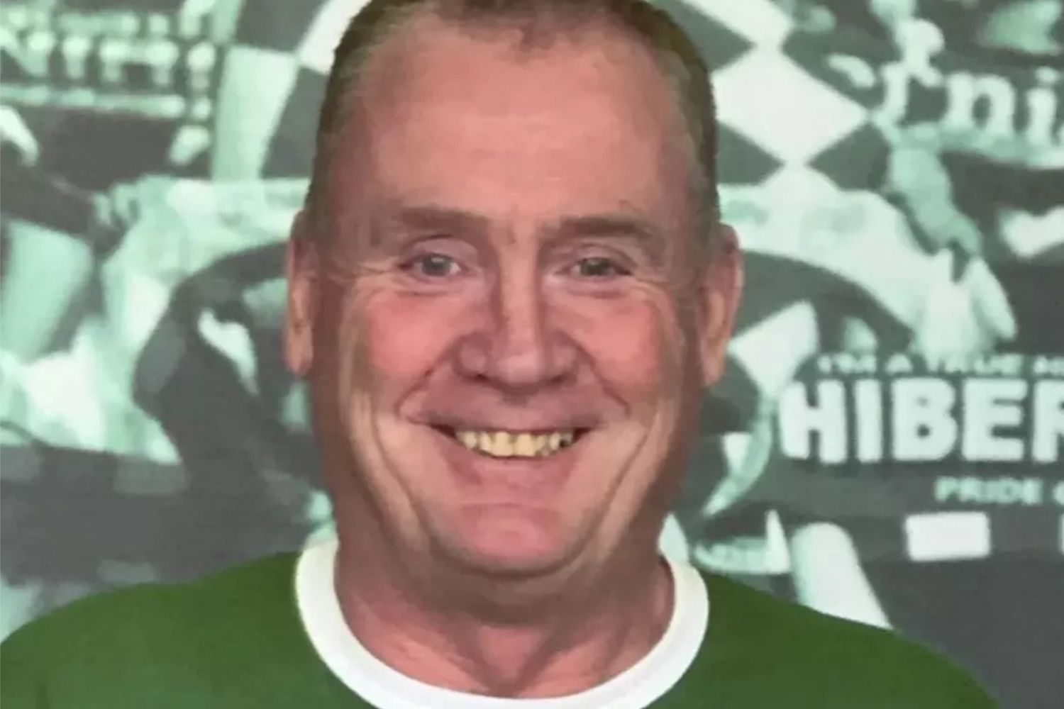 Husband Sentenced for Driving Over His Estranged Wife Twice in