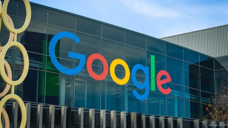Google unveils $40 billion investment in Texas, with expansion in Ellis ...