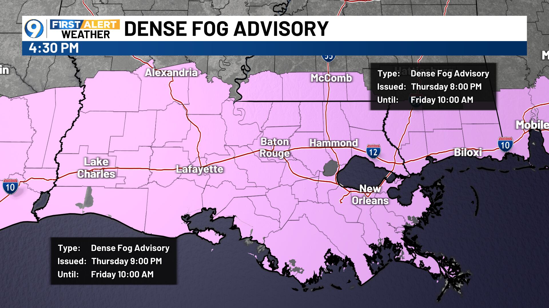 foggy-mornings-and-warm-afternoons-followed-by-rain