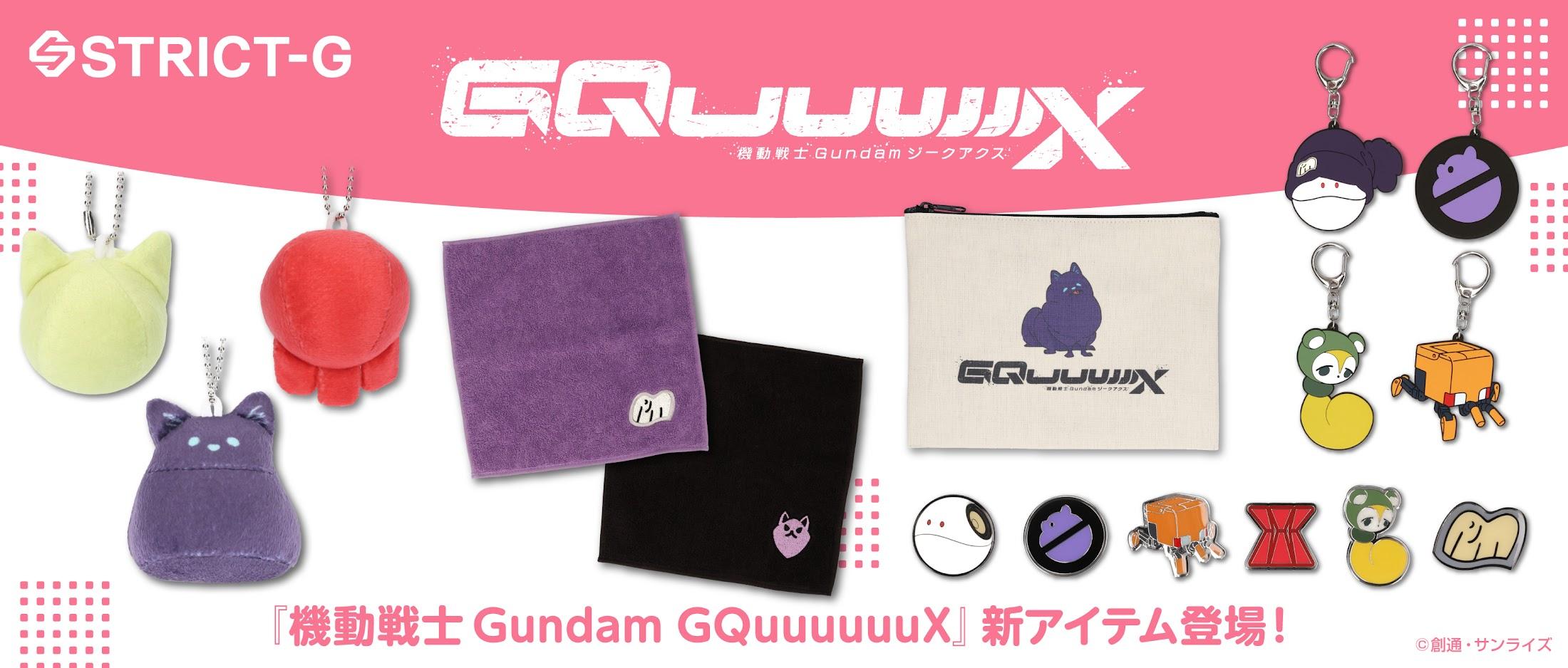 AA1yyENB.img?w=2200&h=938&m=4&q=74