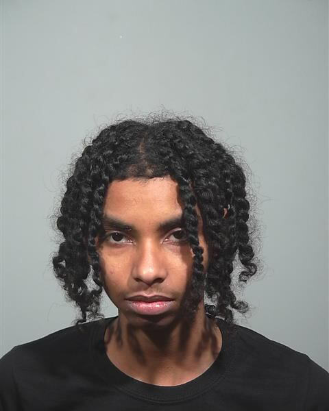 Maine Mall shooting suspect appears in court after turning himself in Maine Mall shooting suspect appears in court after turning himself in