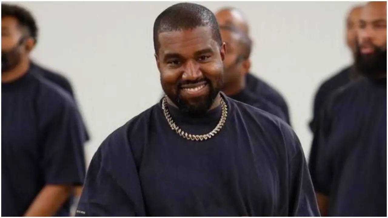 Kanye West rejects bipolar diagnosis; claims he is actually autistic