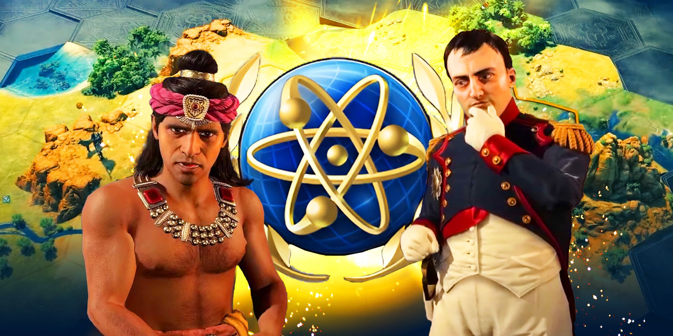 How To Get Codices In Civ 7 - AA1yyZe7.img