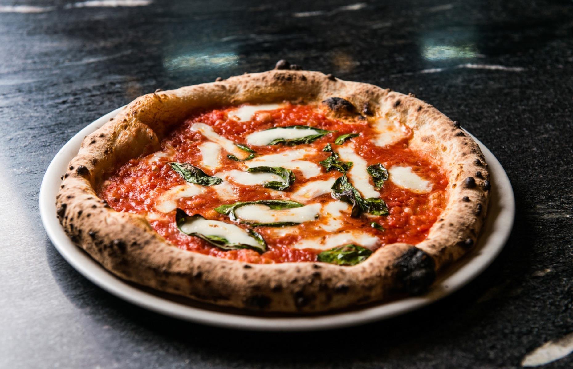 Is your favourite pizza chain among the world's best?