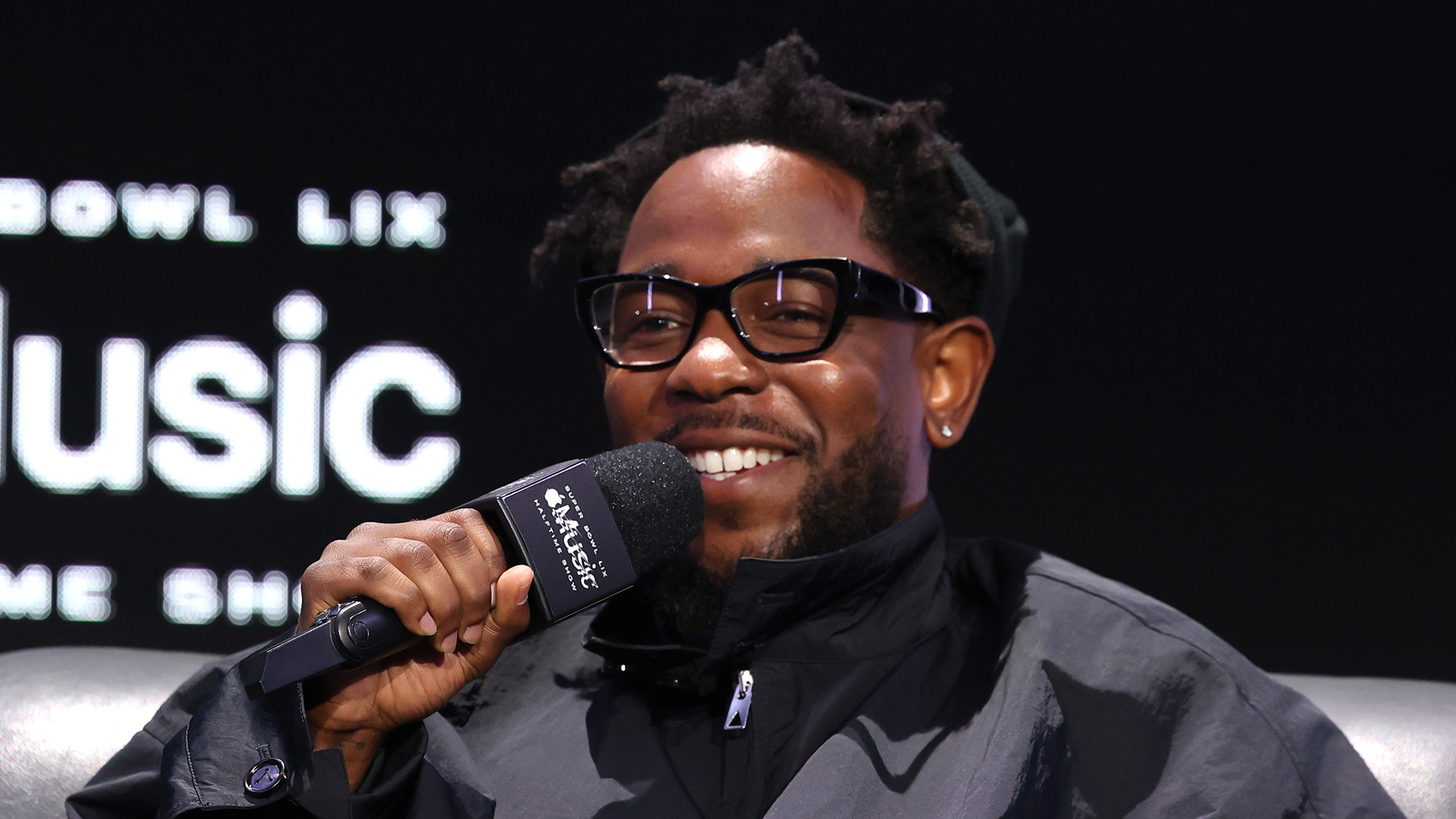 Kendrick Lamar Explains Why He Followed Up 'Mr. Morale' With 'GNX'