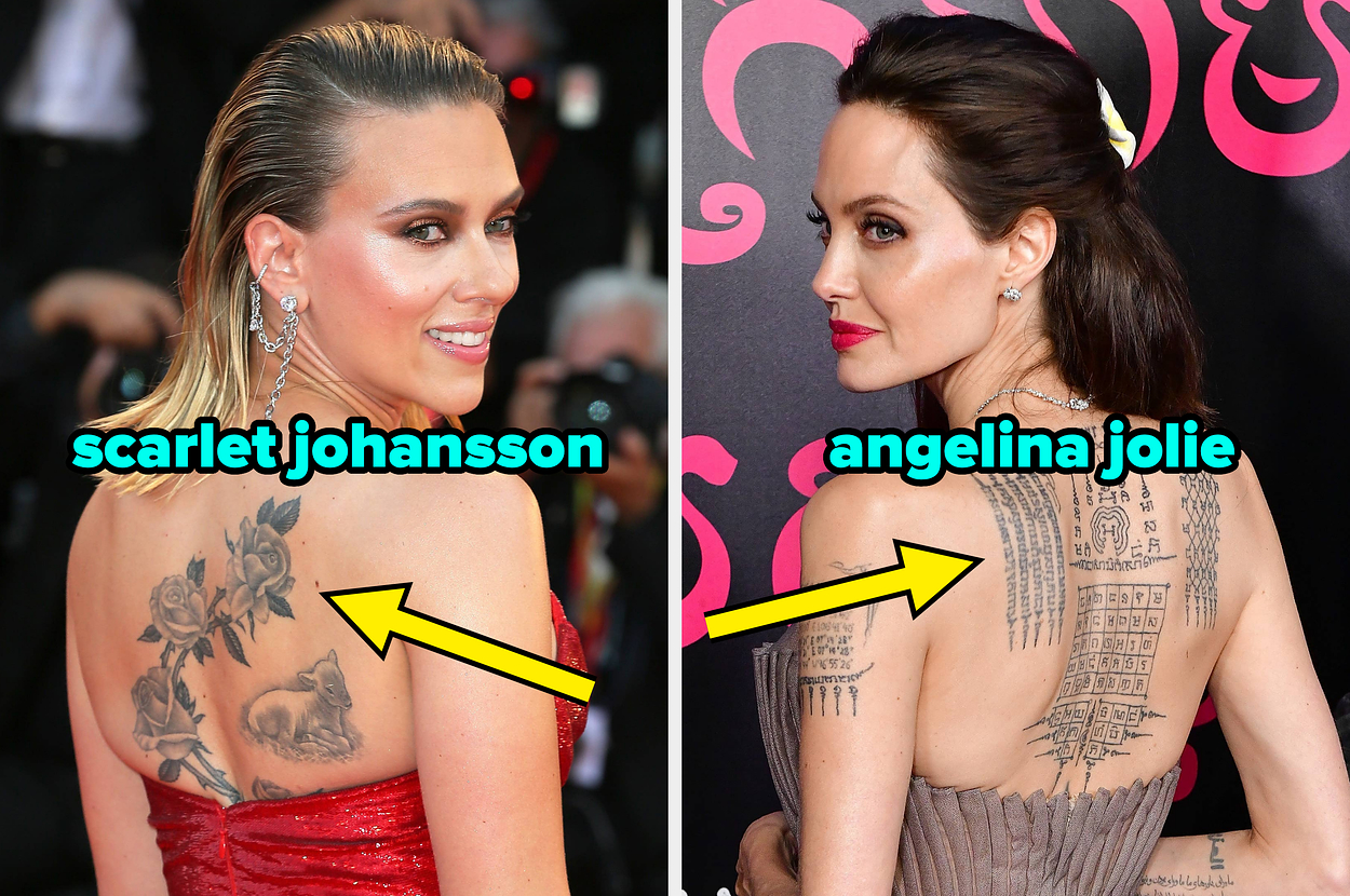 The 14th Annual 40 Under 40 - Incisal Edge - Strategies to Accelerate  Success : Incisal Edge – Strategies to Accelerate Success, image size:1250x830