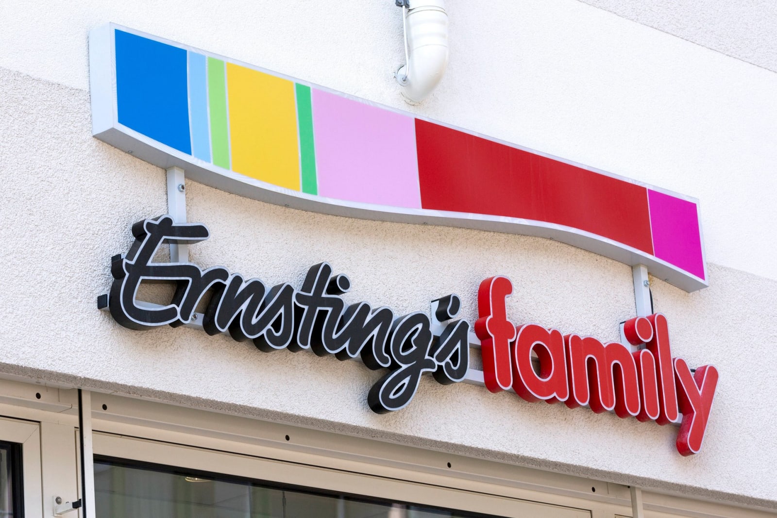 Gemeinsam genießen Katzenfans lieben dieses TassenNapfSet von