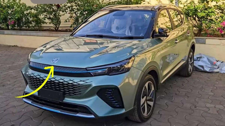 mg-astor-price-in-india-2022-images-mileage-reviews-carandbike