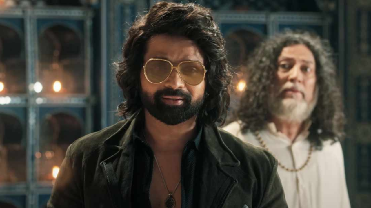 From Kolkata Streets to US Millionaire: Raution Jaiswal's Inspiring Journey  by @Akshay Datt · Zencastr Video, image size:1280x720