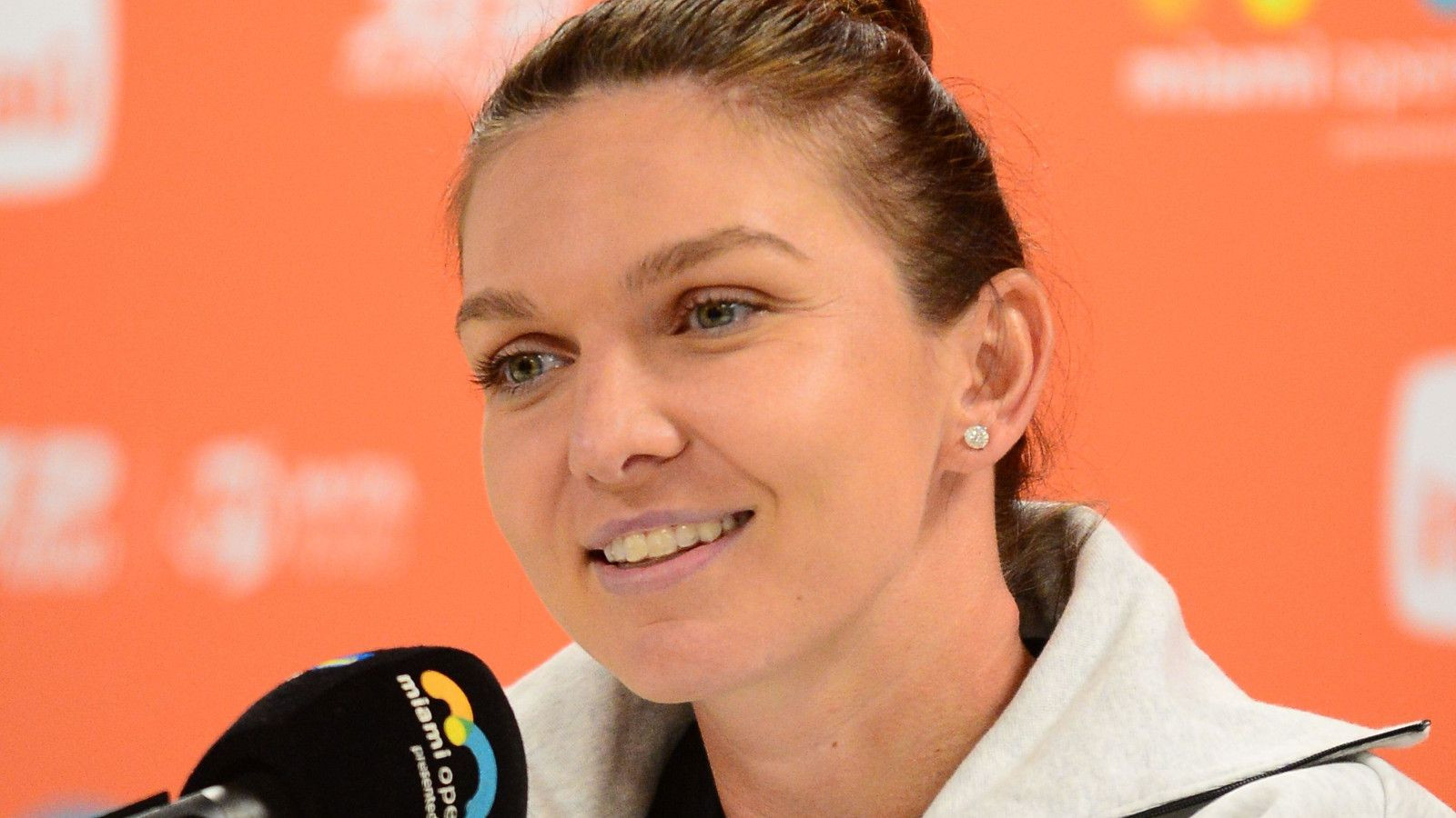 Tributes pour in for WTA superstar Simona Halep following retirement