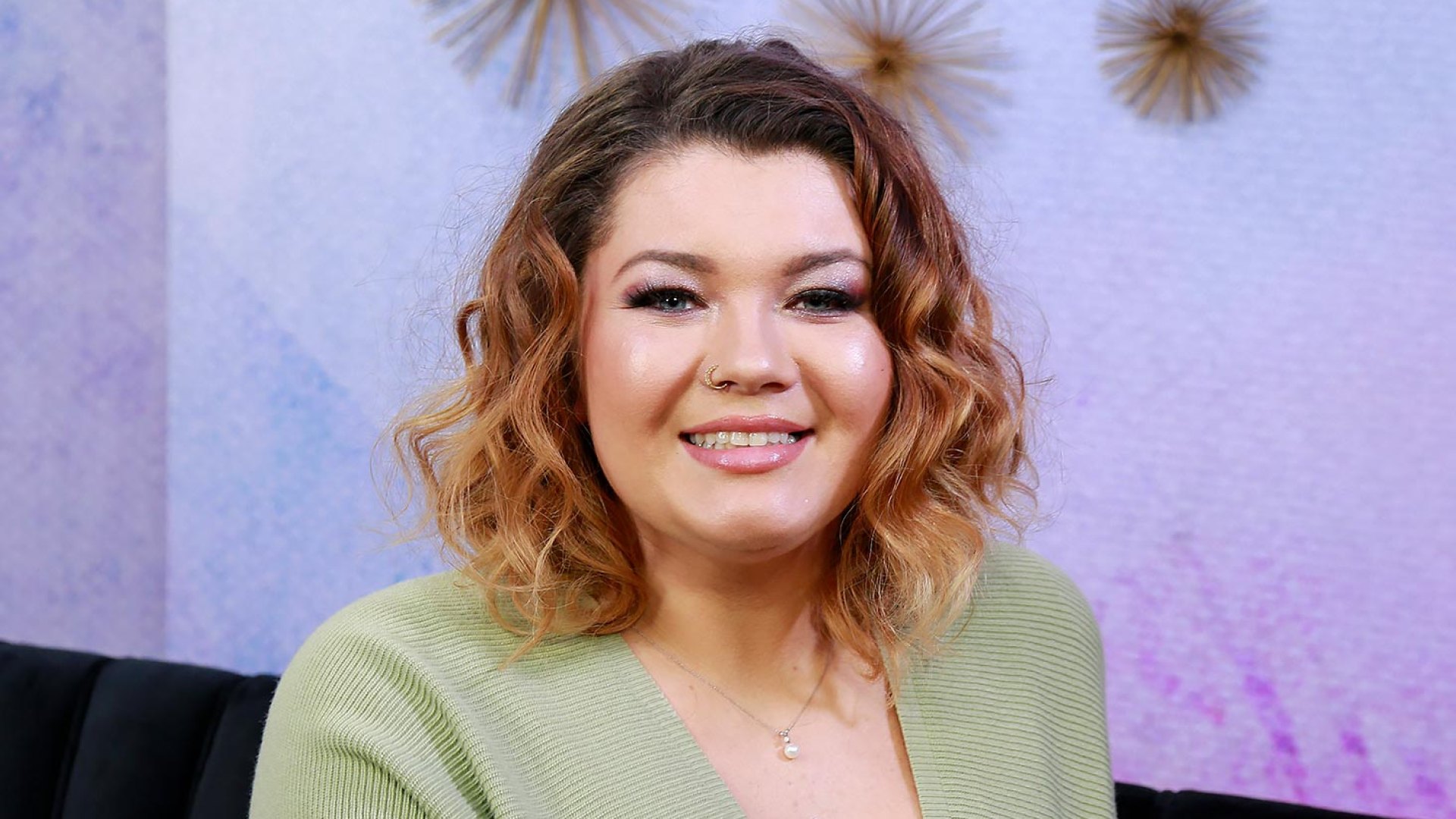 Teen Mom's Amber Portwood Says She Had a Pregnancy Scare With an Ex(01)