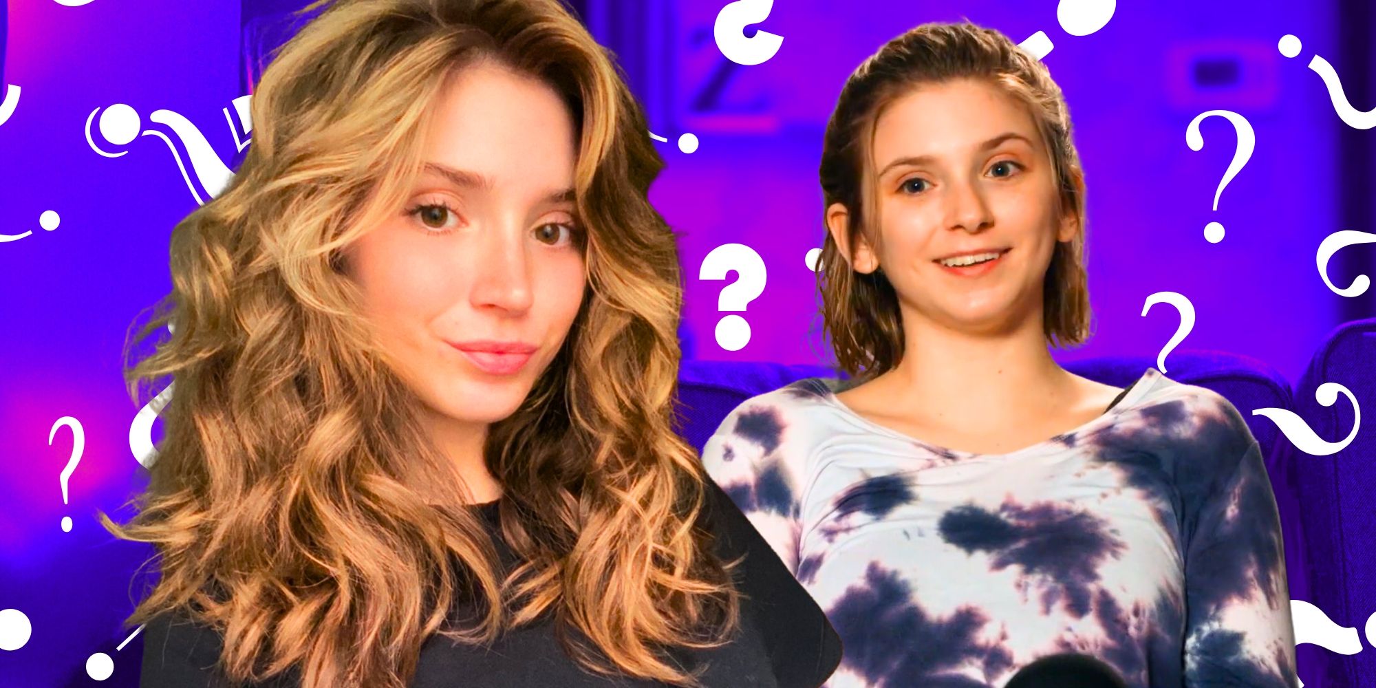 Unexpected: What Happened To McKayla Adkins After Season 1 Of TLC Show