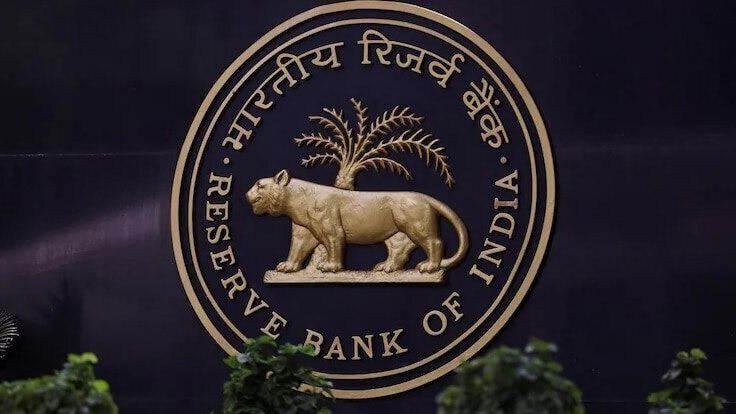rbi-reduces-key-lending-rate-by-25-basis-points-to-6-25-first-time