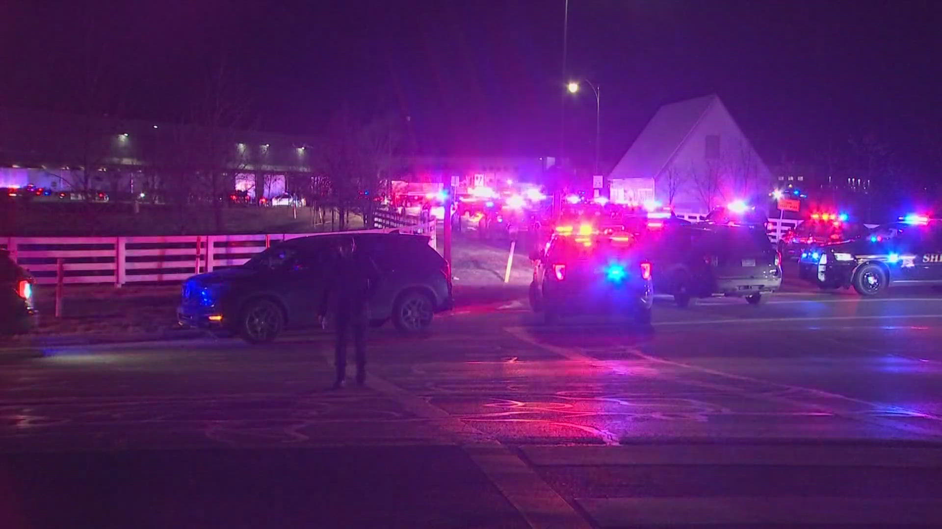 New Albany police release incident report from warehouse shooting(02)