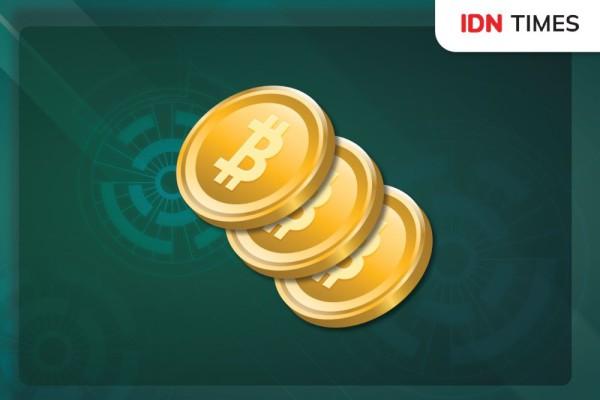 Menilik Masa Depan Bitcoin di Indonesia: Bisakah Menjadi Alat Pembayaran Utama?