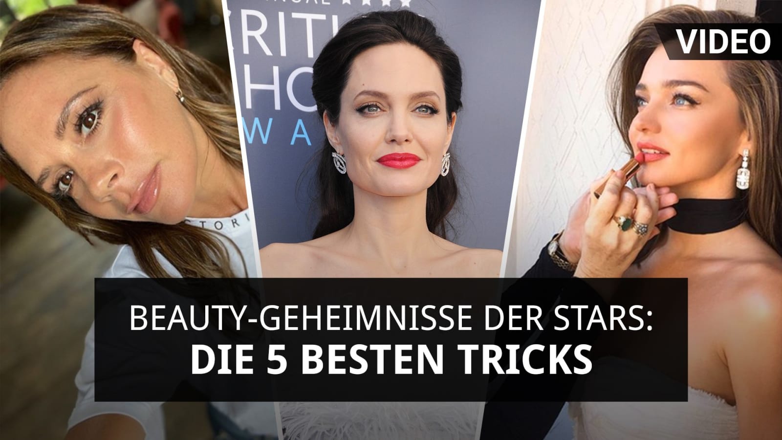Für einen belebten Start in den Tag: Entdecke das erfrischende Zitrus ...