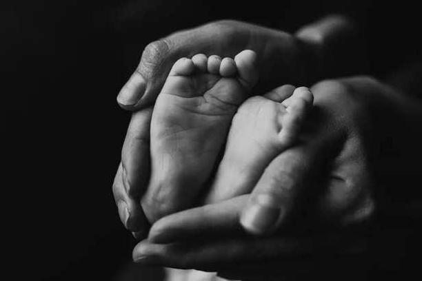 Newborn Baby