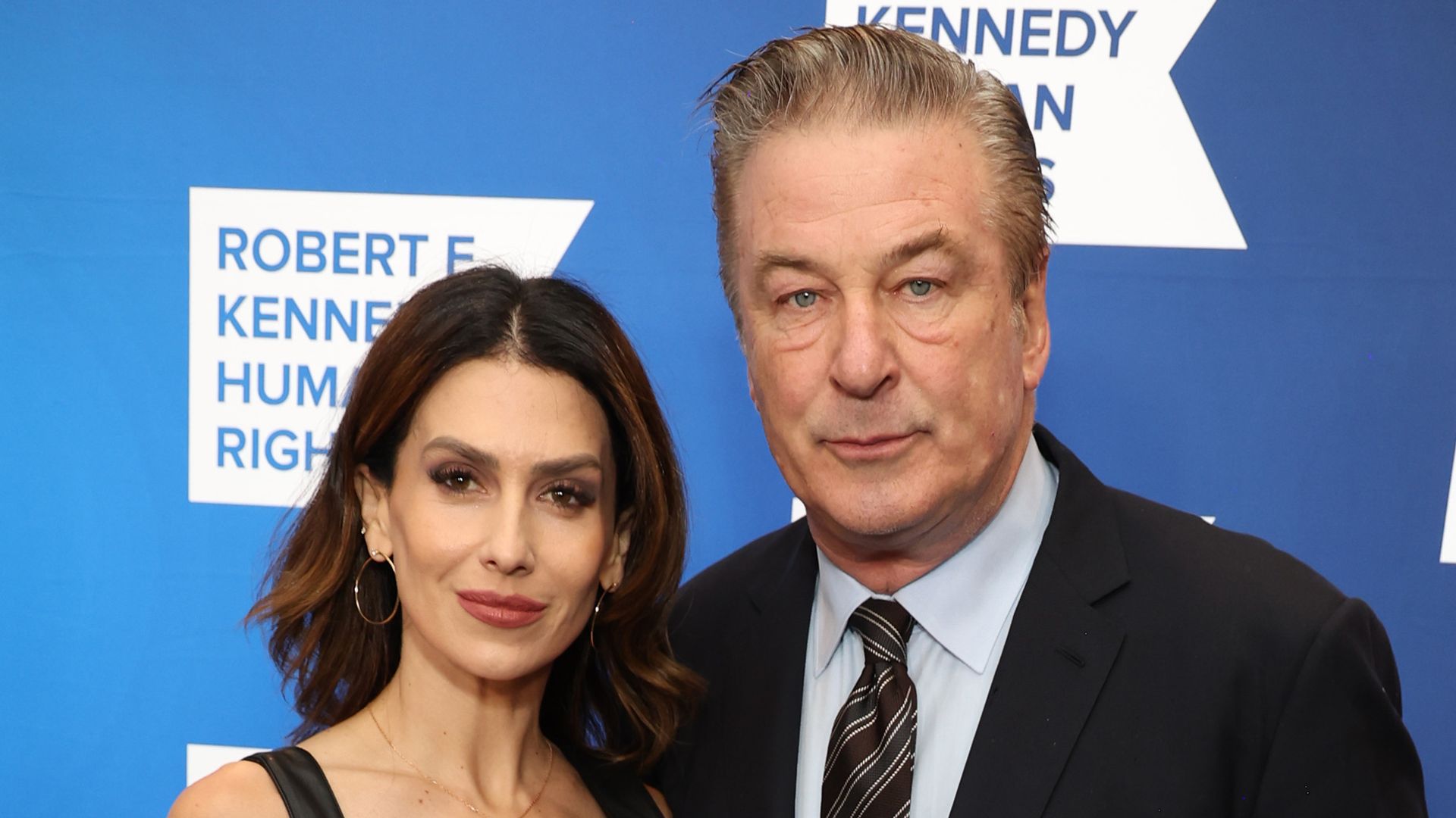 Alec Baldwin's wife Hilaria makes frank confession about baby no. 8