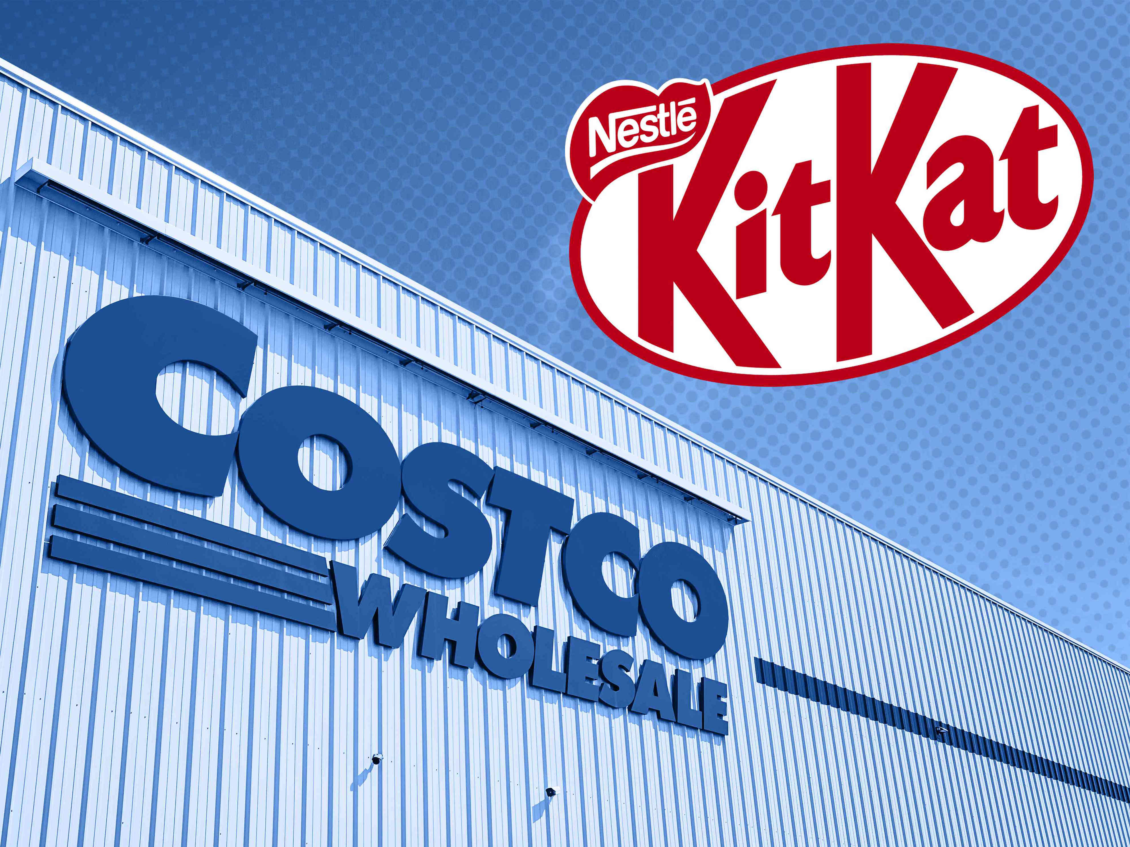 Costco Kat Leaked Hottest Video Collection 2026