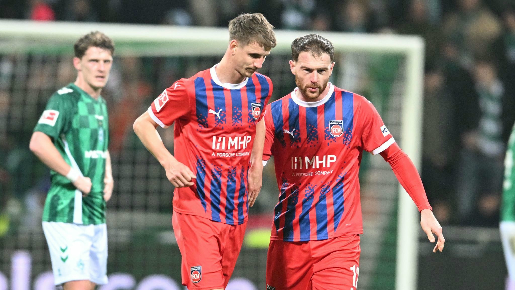 FU BALL HEUTE LIVE IM TV UND IM LIVE STREAM WELCHE SPIELE WERDEN visual data 8