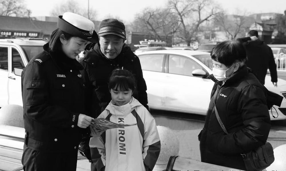 ��ѧ�����������ܲ��ſ�������ѧ��ģʽ