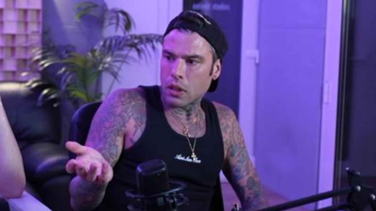 Composizione Funebre In Ciotola » Fiori A Samarate. Fiorista A - Foto 11