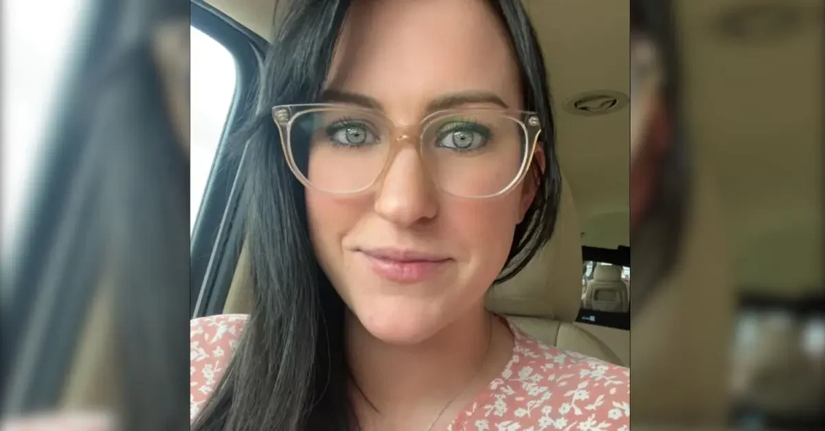 Broken Husband Astonishingly DEFENDS Mom Who Shot all Four of Her(02)