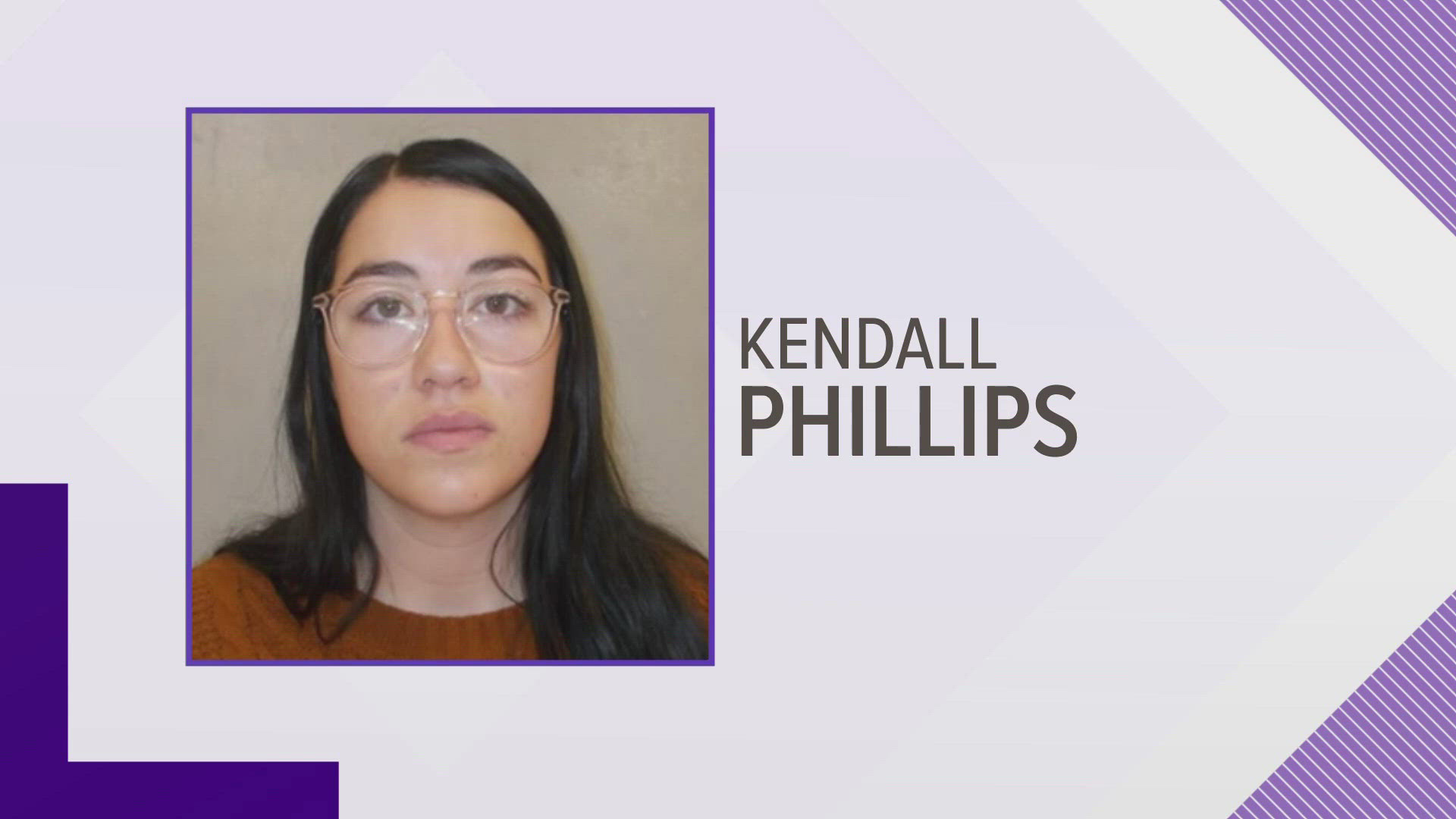 Forsan ISD employee pleads guilty to having improper relationship with Forsan ISD employee pleads guilty to having improper relationship with