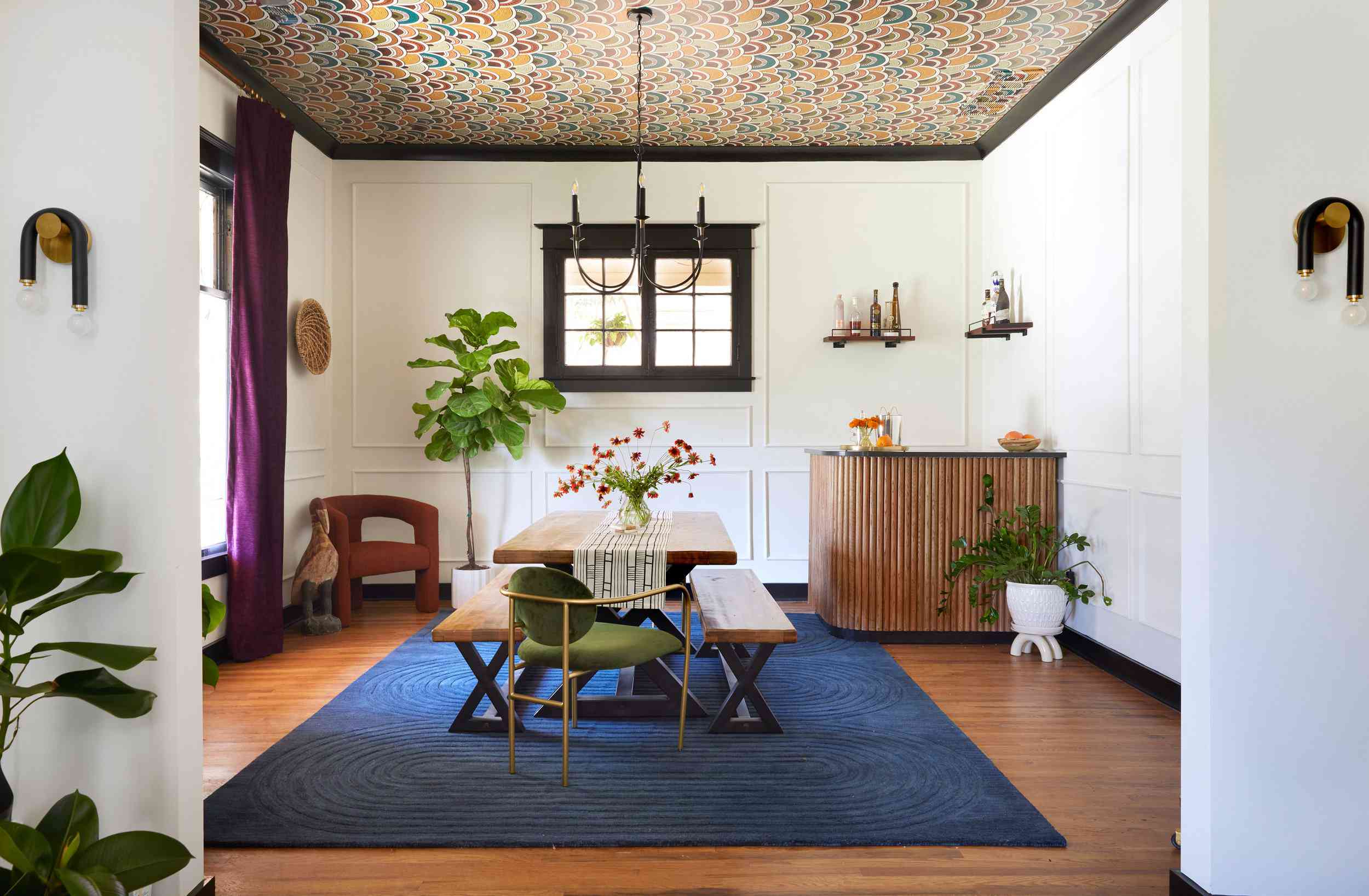 4 Black designers share how they celebrate their culture through design