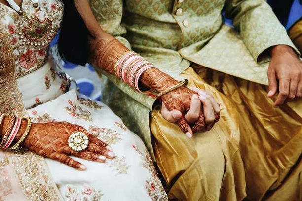 Roles and Relationships of a Human in Relationship