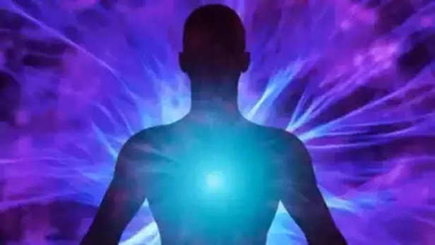 Purpose of Life according to Bhagavad gita